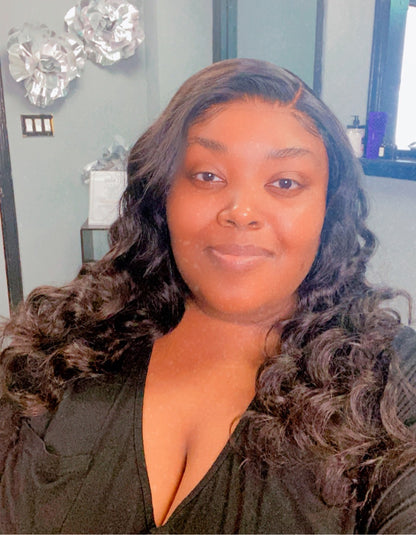 Loose Wave